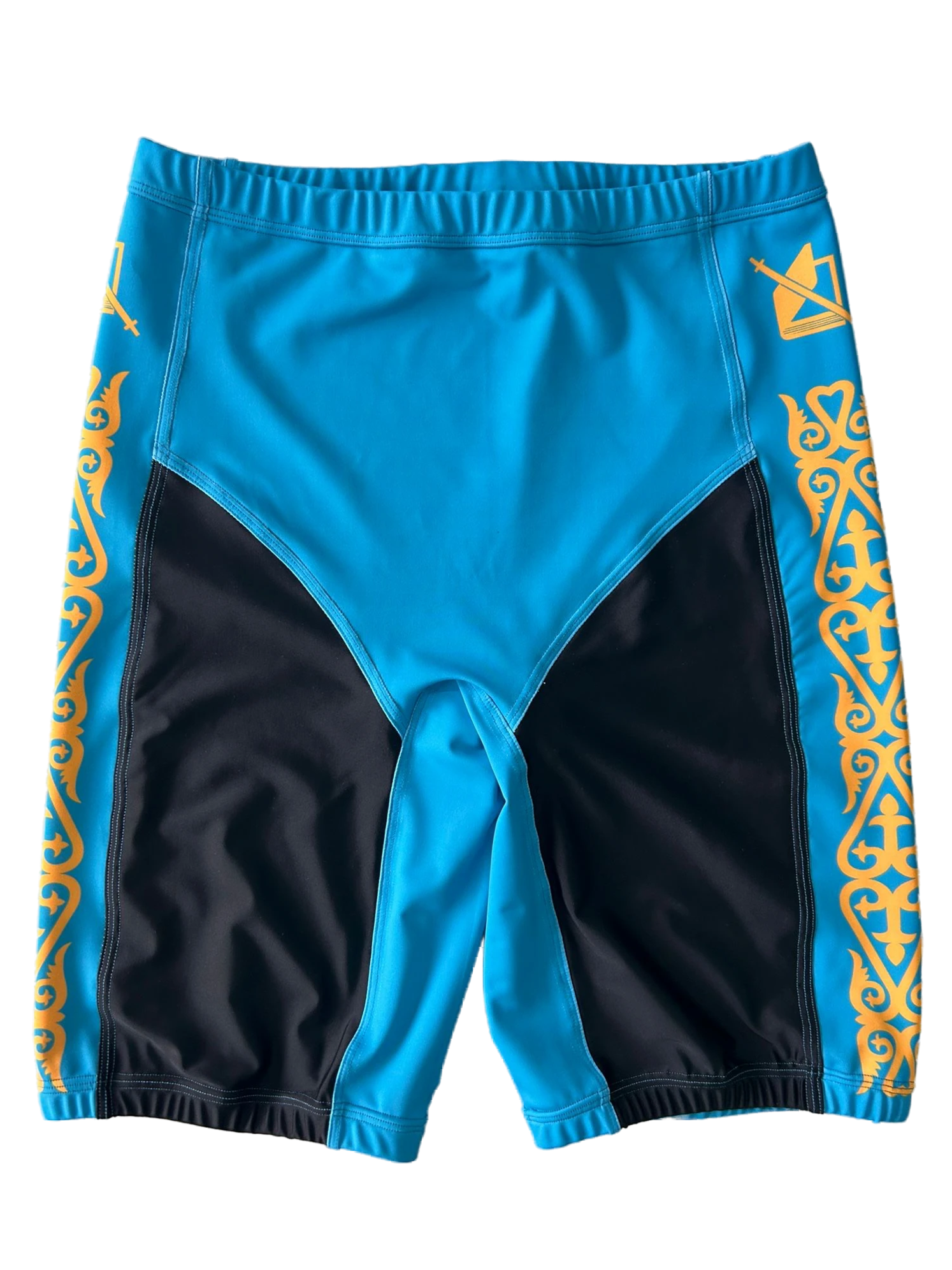 Kazakh Shorts - PREORDER