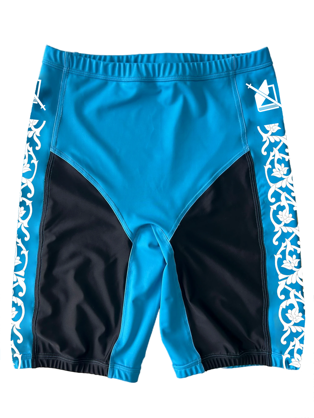 Uzbek Shorts - PREORDER