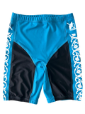 Uzbek Shorts - PREORDER