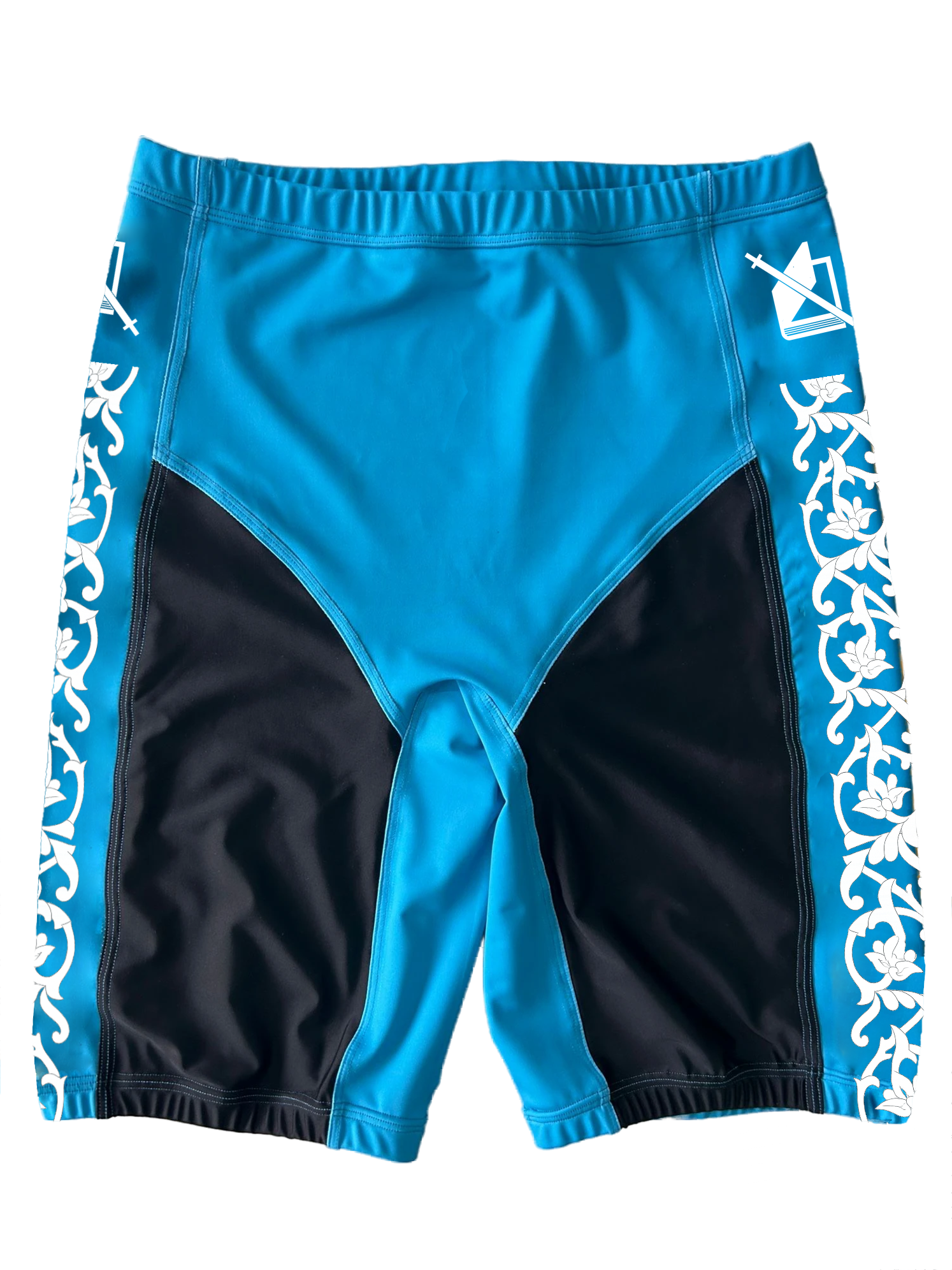 Uzbek Shorts - PREORDER