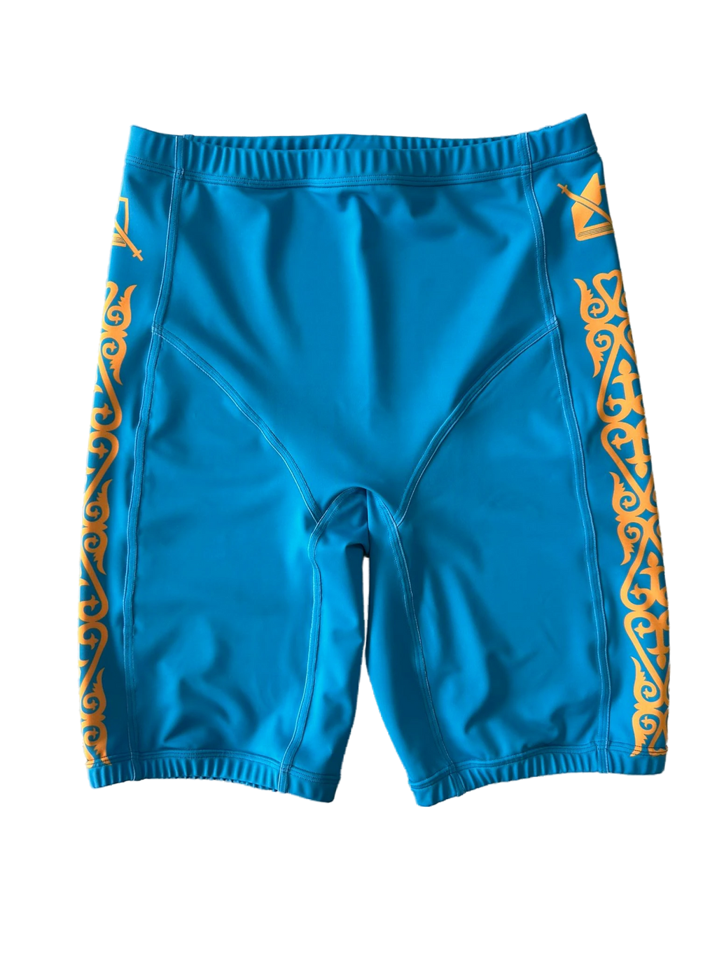 Kazakh Shorts - PREORDER