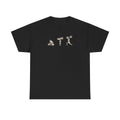 Pisarenko Tee