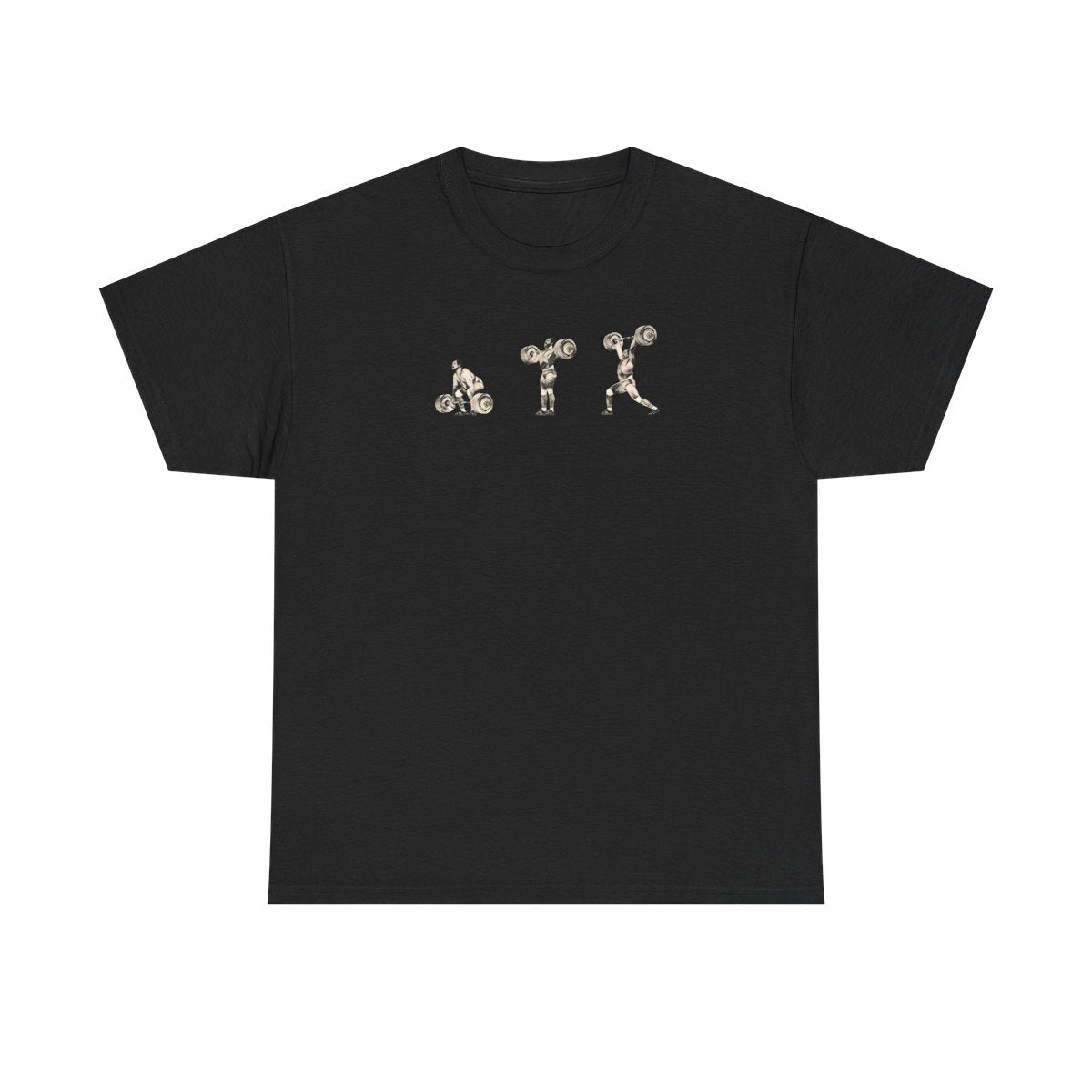 Pisarenko Tee