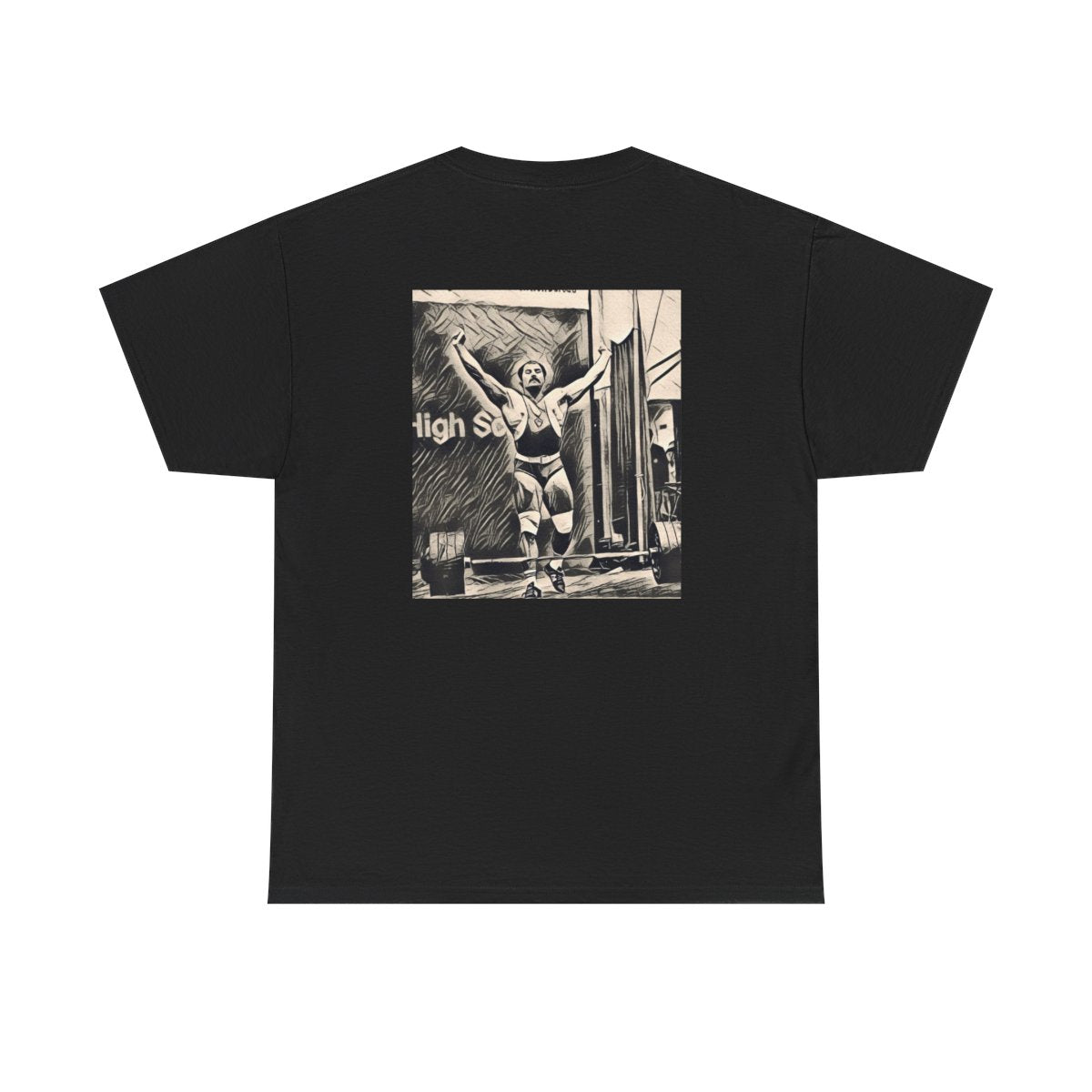 Pisarenko Tee