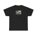 Locked In Tee (n°3)