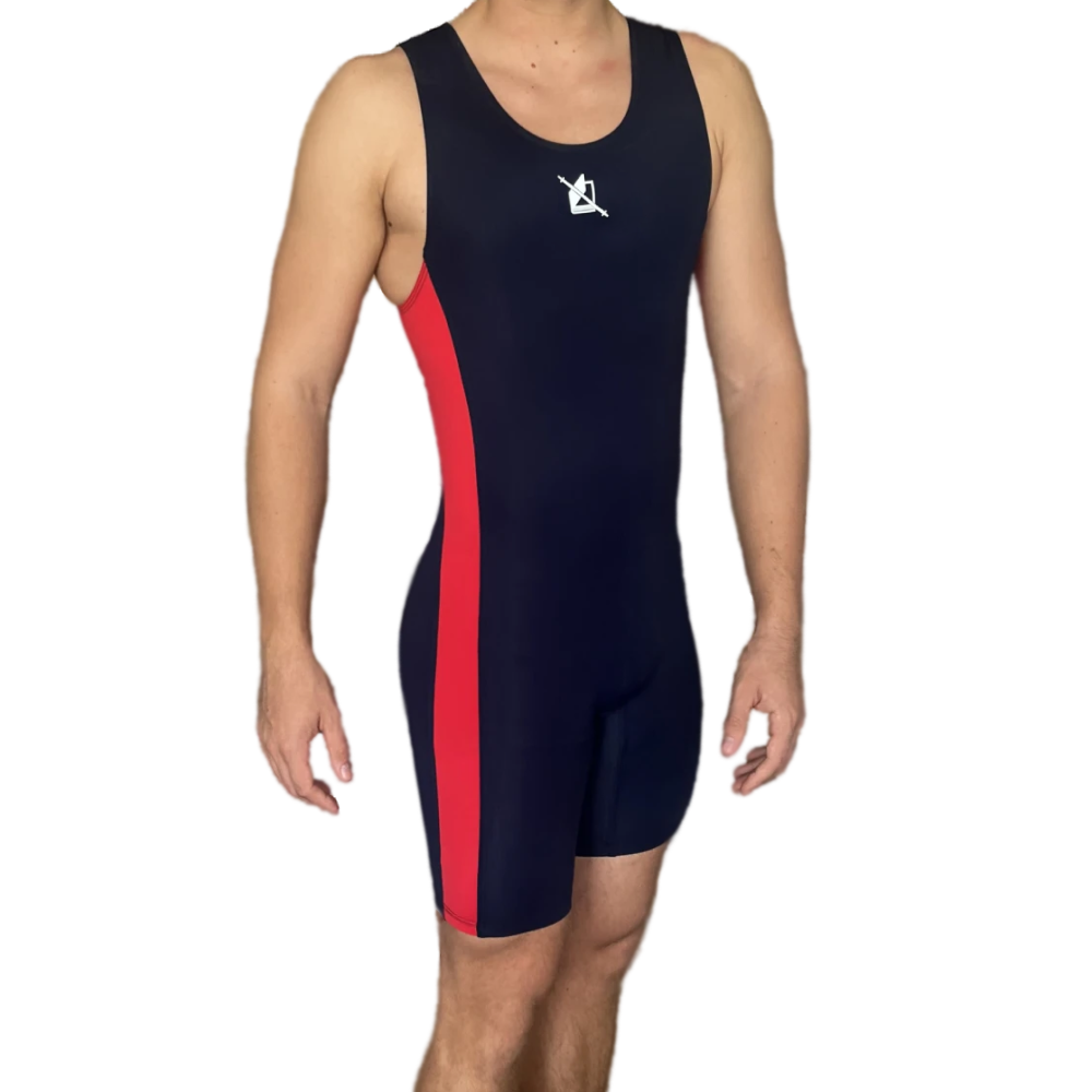 The Vintage Singlet - PREORDER
